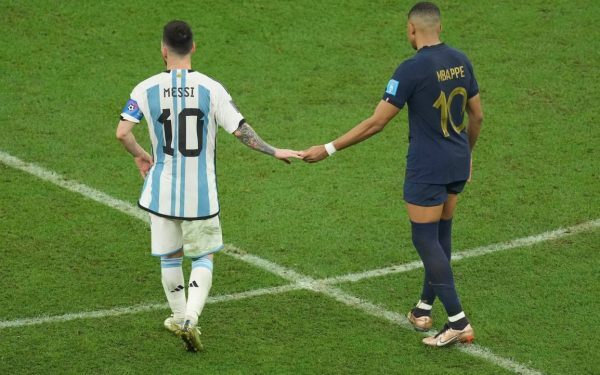 Mbappe, golgheter Mondial 2026! Ce șanse are Messi contra Spaniei