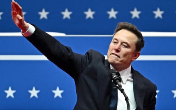 Musk: AI-ul Ne Depășește în 5 Ani, Ne Înlocuiește în 10. Ce Facem?