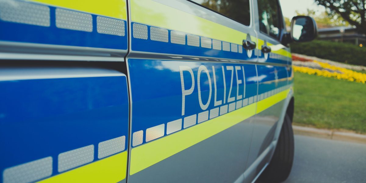 ROMÂN ARESTAT în Germania pentru terorism extremist