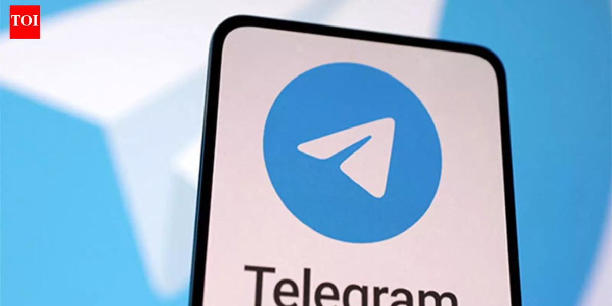 Guvernul, amendă Telegram pentru filme pirat
