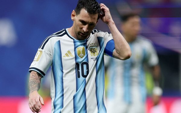 CM 2026: Cine e favorit la trofeu după sferturi