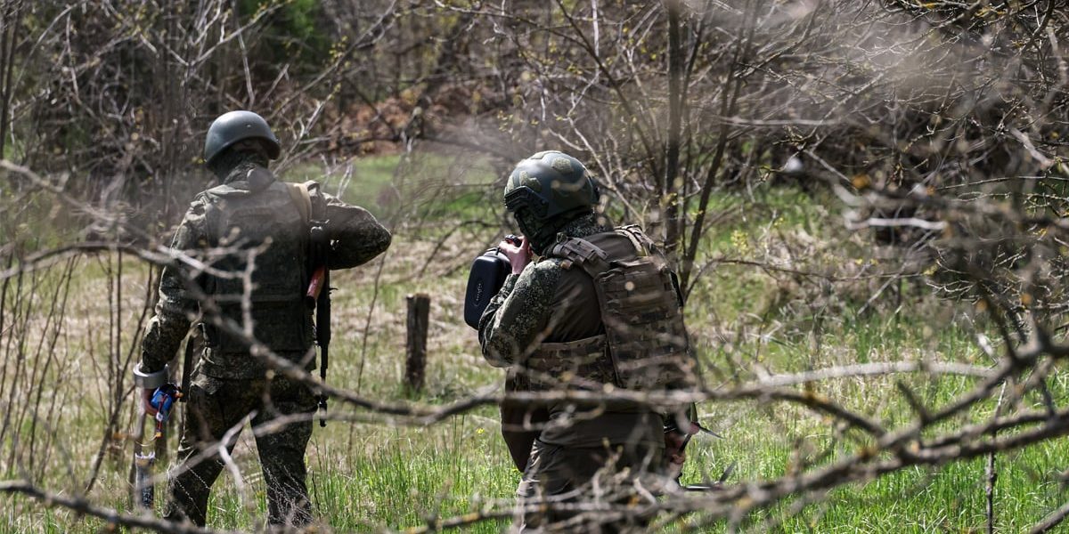 Zelenski: Rusia va aduce 30.000 de soldați nord-coreeni în Ucraina
