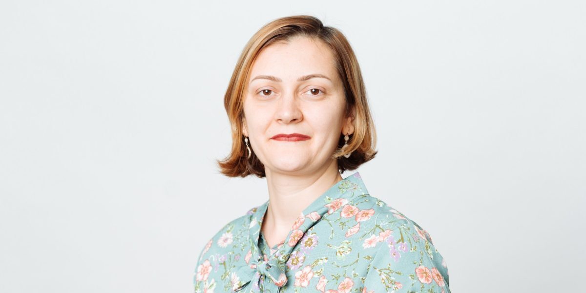 Angajații în fuziuni: Ce costuri moștenește noul patron