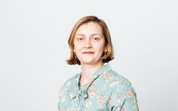 Angajații în fuziuni: Ce costuri moștenește noul patron