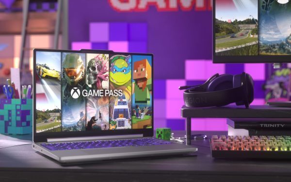 Lenovo LOQ și Legion: Noi arme pentru gamerii români