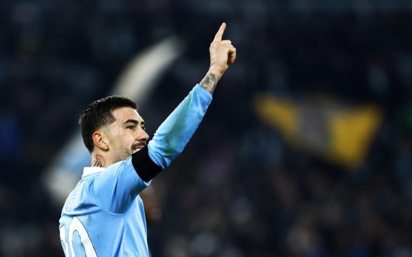Zaccagni, eroul românesc, a adus victoria lui Lazio!