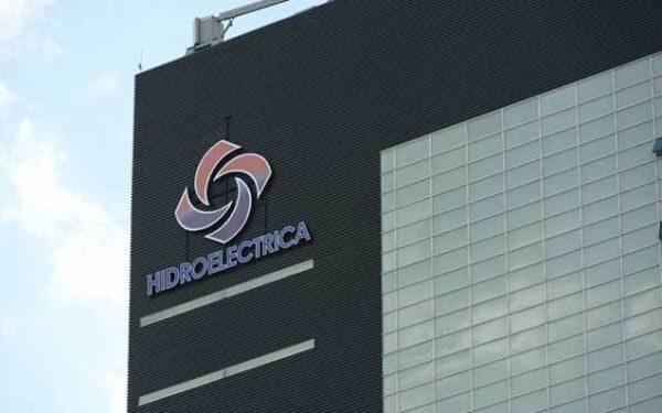 Hidroelectrica: Rezultate record în T2, dar seceta amenință producția