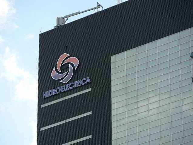 Hidroelectrica: Rezultate record în T2, dar seceta amenință producția