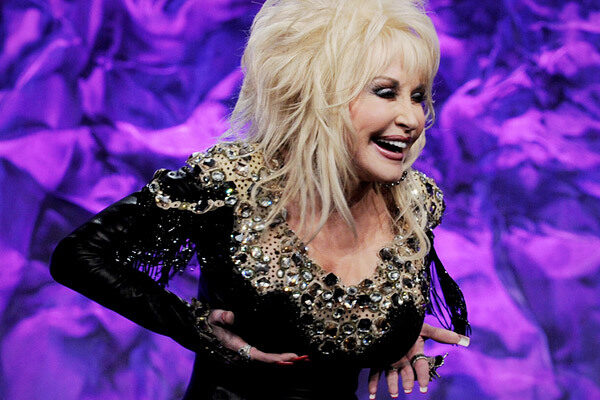 Dolly Parton, dispărută la 80 de ani. Doliu în muzică
