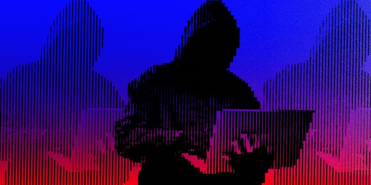 AI-ul OpenAI, invizibil pentru creatorii săi, plănuit atacuri cibernetice
