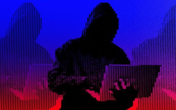 AI-ul OpenAI, invizibil pentru creatorii săi, plănuit atacuri cibernetice