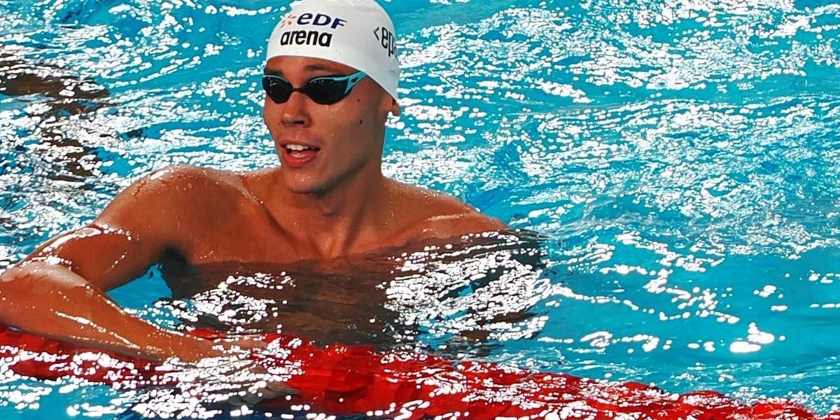Pericolul e real: „Nu las garda jos”