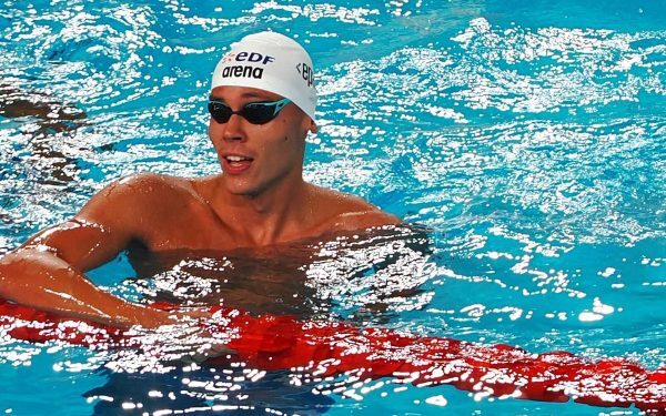 Pericolul e real: „Nu las garda jos”