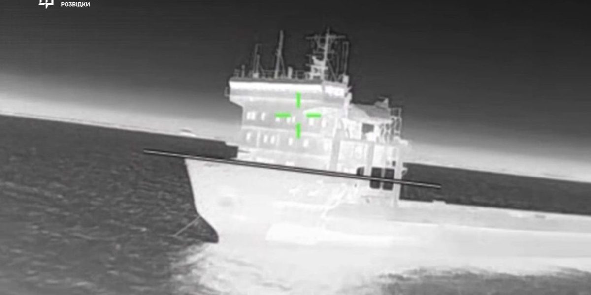 Atacurile din Marea Neagră | Turcia cere moratoriu Rusiei și Ucrainei