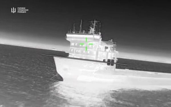 Atacurile din Marea Neagră | Turcia cere moratoriu Rusiei și Ucrainei