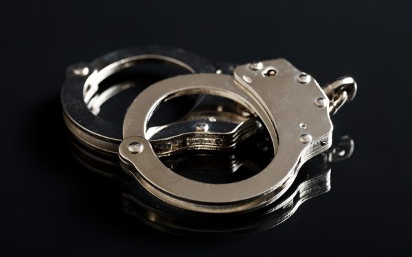 Parchetul cere arestări în lipsă pentru Oxy Residence și avocat
