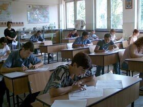 Clasa a IX-a: noi programe și manuale noi. Ce schimbă