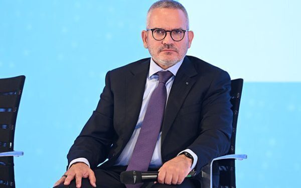 Tetik (BT): România, pe drum bun! Investiții și creștere, factori intacti