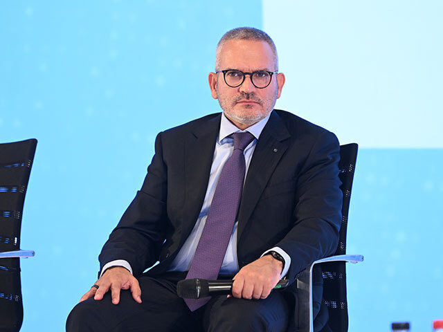 Tetik (BT): România, pe drum bun! Investiții și creștere, factori intacti