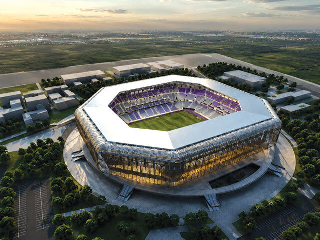 Timișoara prinde viață: Stadionul „Dan Păltinișanu”, o investiție de 569 milioane lei