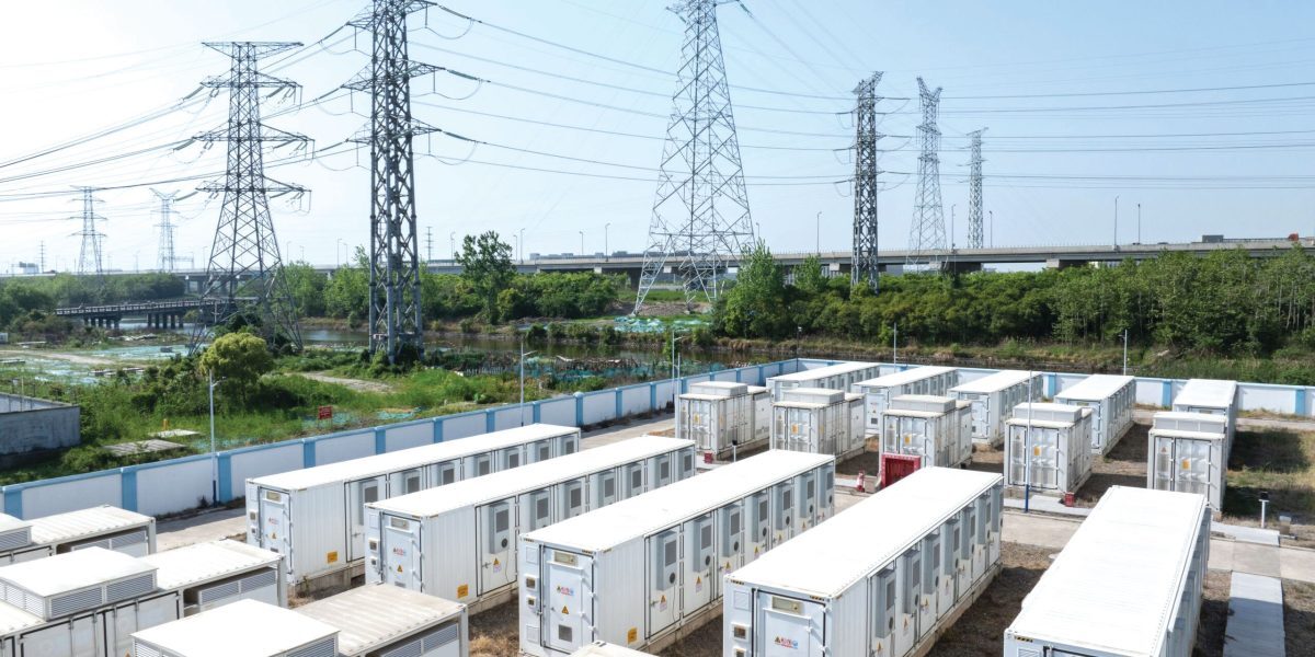 Dunărea, motorul energiei: Bulgaria bate recorduri la export