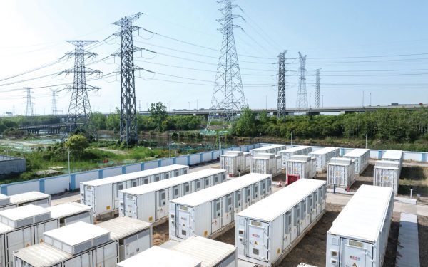 Dunărea, motorul energiei: Bulgaria bate recorduri la export
