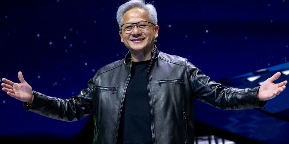 Nvidia, rezultate financiare Q2 2027: Urmăriți live