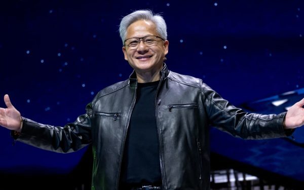 Nvidia, rezultate financiare Q2 2027: Urmăriți live