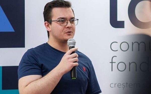 Kyndred, AI românesc cu 1500$ venituri/lună