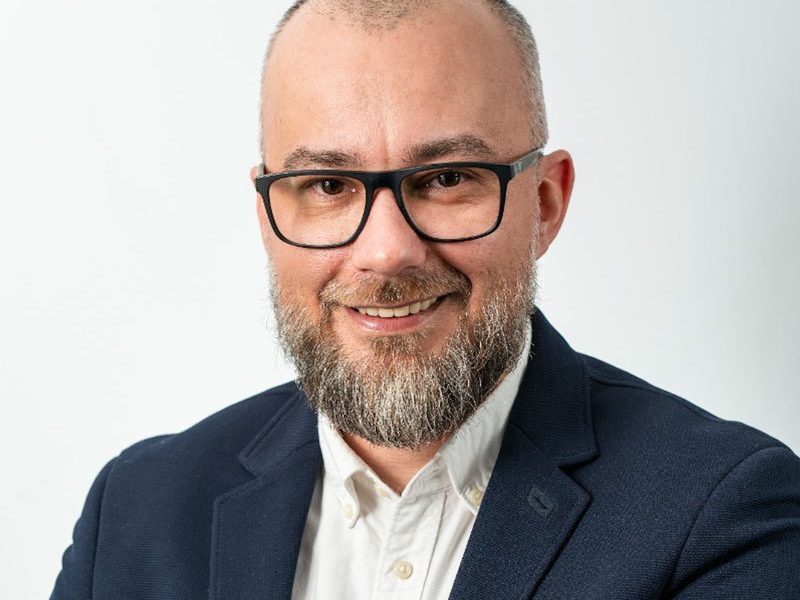 România la 25% adopție cloud, dublu față de UE. AI prinde aripi