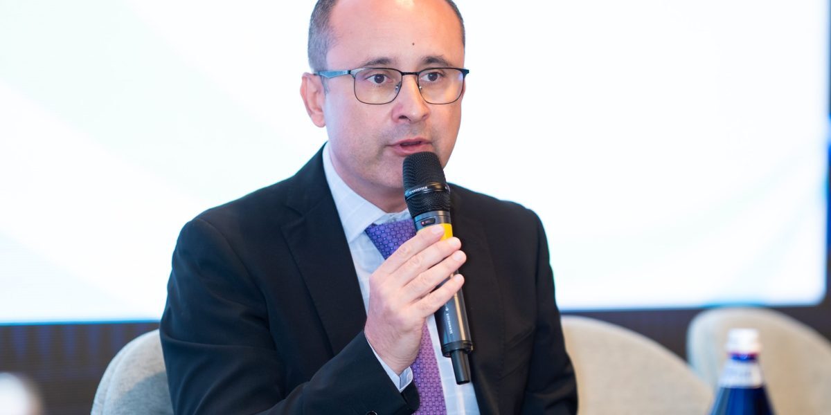 Bușoi: Consumatorii nu vor simți limitările de curent
