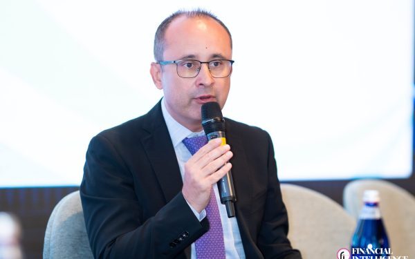Bușoi: Consumatorii nu vor simți limitările de curent