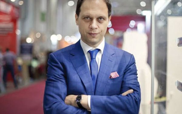 Branduri noi low-cost: Antreprenorii premium atacă prețul scăzut