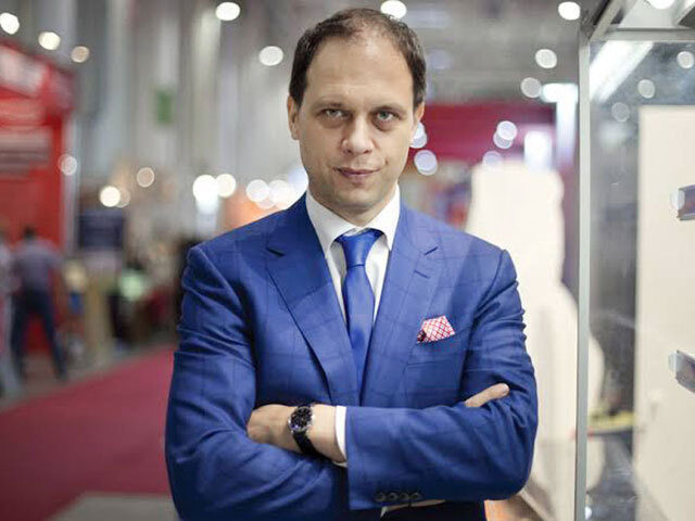 Branduri noi low-cost: Antreprenorii premium atacă prețul scăzut