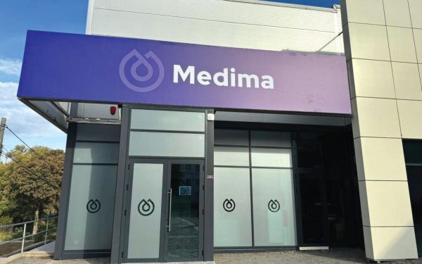 Morphosis Capital pleacă de la Medima și StayFit Gym