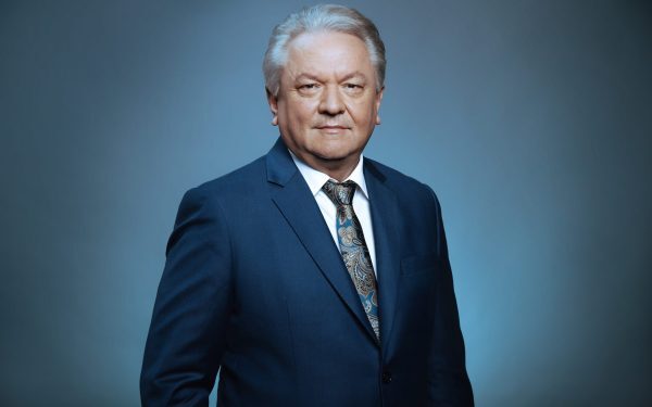 Rheinmetall laudă legea militară: „Un pas necesar pentru apărare”