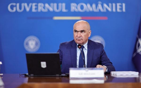 Șefii au dat afară traducătorii