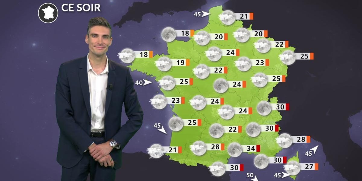 Frig în toată țara, mai puțin la malul Mării Negre