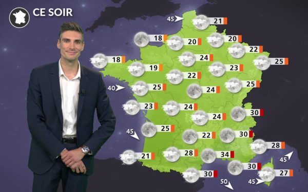 Frig în toată țara, mai puțin la malul Mării Negre