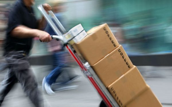 Naspers preia eMAG: Detalii despre tranzacția istorică