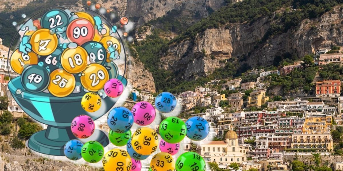 Loto 9 august: Uralele premiilor mari se aud azi