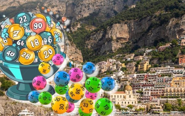 Loto 9 august: Uralele premiilor mari se aud azi