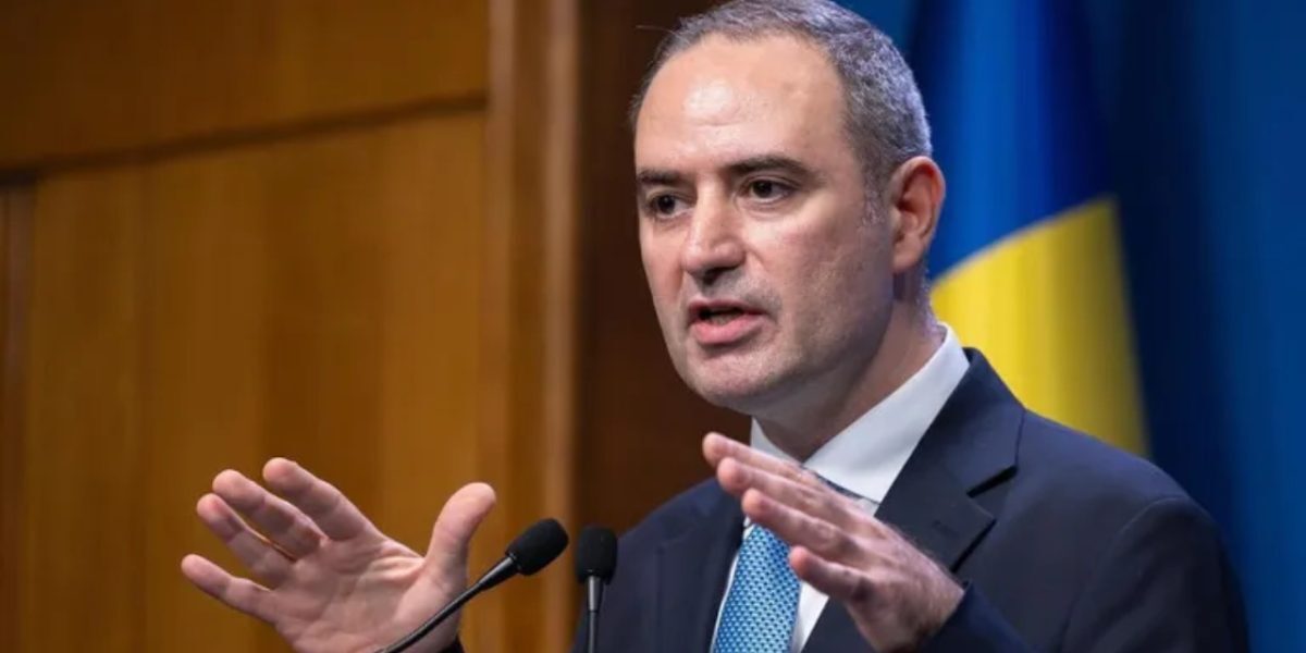 Recesiunea ne bate la ușă: depindem de trimestrul 3 și 4