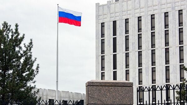 MAE rus: România, nod de tranzit militar pentru Ucraina