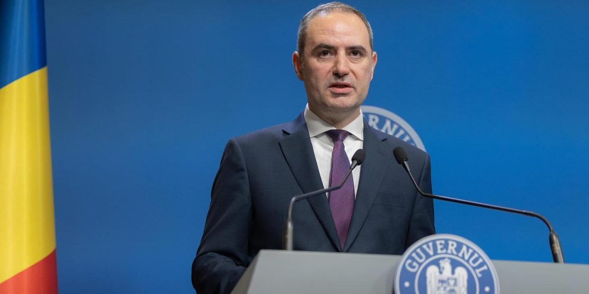 Nazare: Piețele au prins curaj după ce ratingul României a fost confirmat