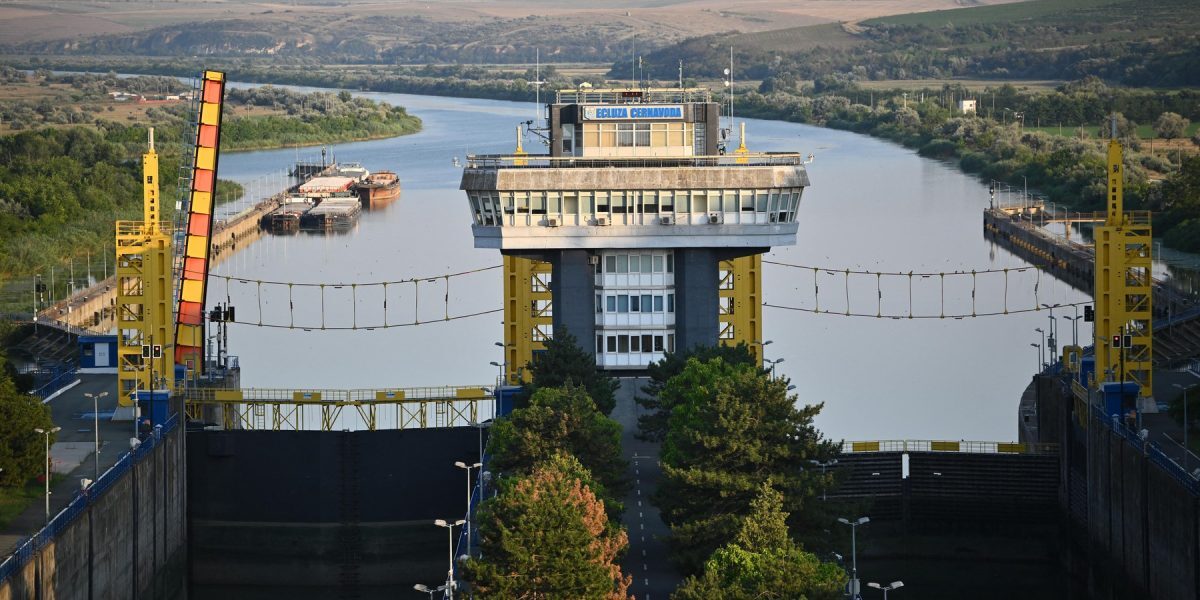 Cernavodă pe întuneric: România pierde energia nucleară azi. Ce urmează