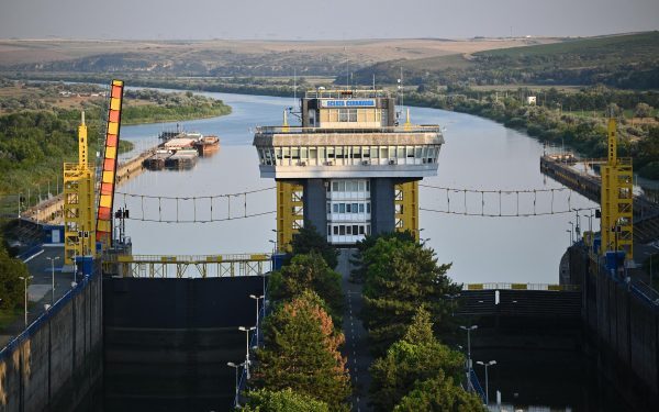 Cernavodă pe întuneric: România pierde energia nucleară azi. Ce urmează