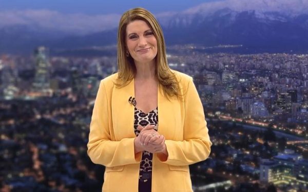 Prognoza meteo revizuită pentru joi, 13 august