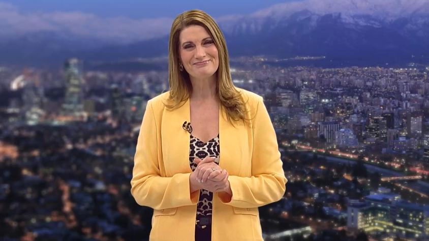 Prognoza meteo revizuită pentru joi, 13 august