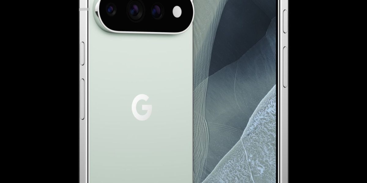 Pixel 11 și Pixel Watch 5 ajung în România cu upgrade-uri masive
